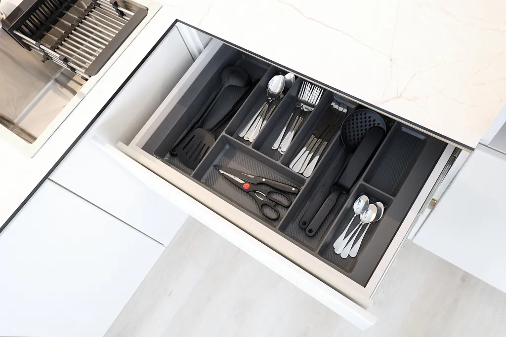 Уютная 1+комнатная квартира в новом ЖК Ботаники