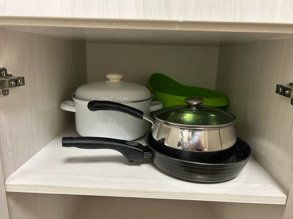 Уютная студия рядом с Мариинским театром