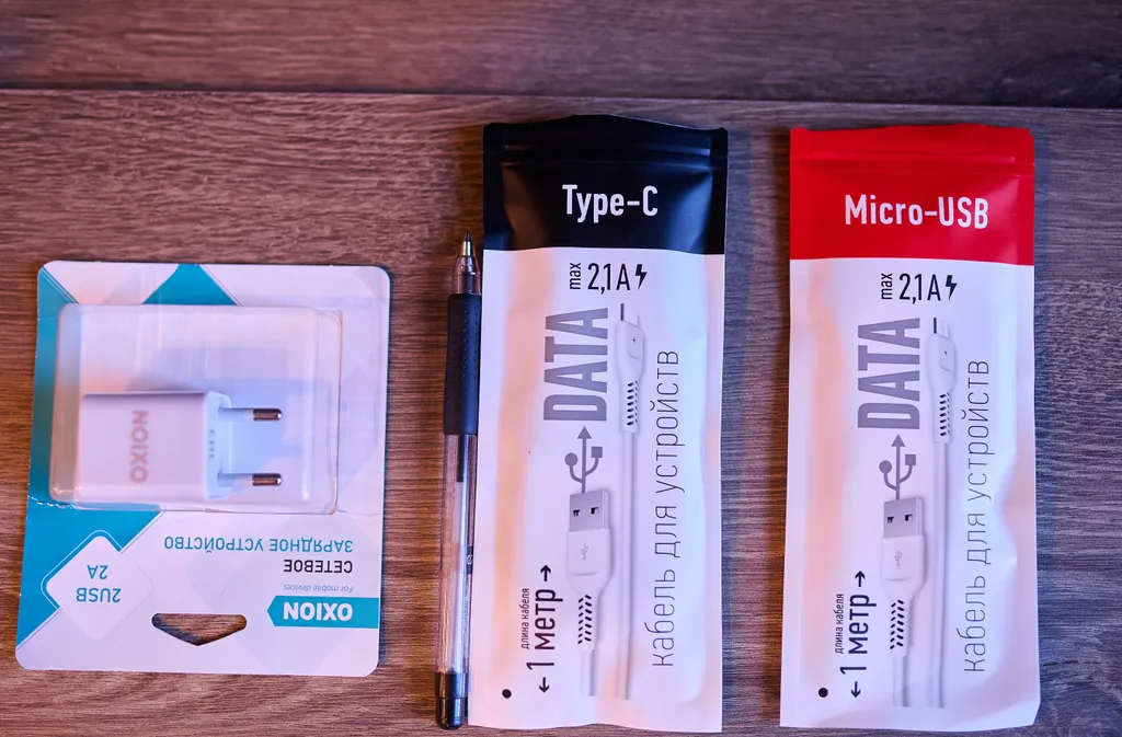 Квартира в минуте от моря