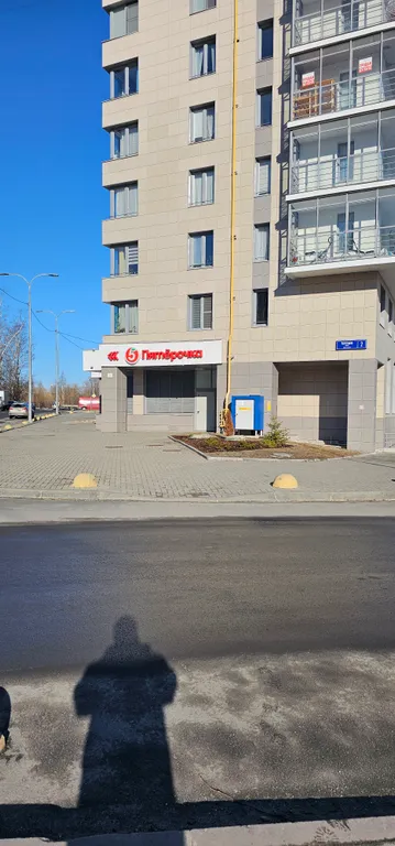 Уютная квартира на берегу Онежского озера