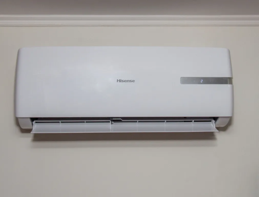 Комфортная квартира рядом с ЭФКО