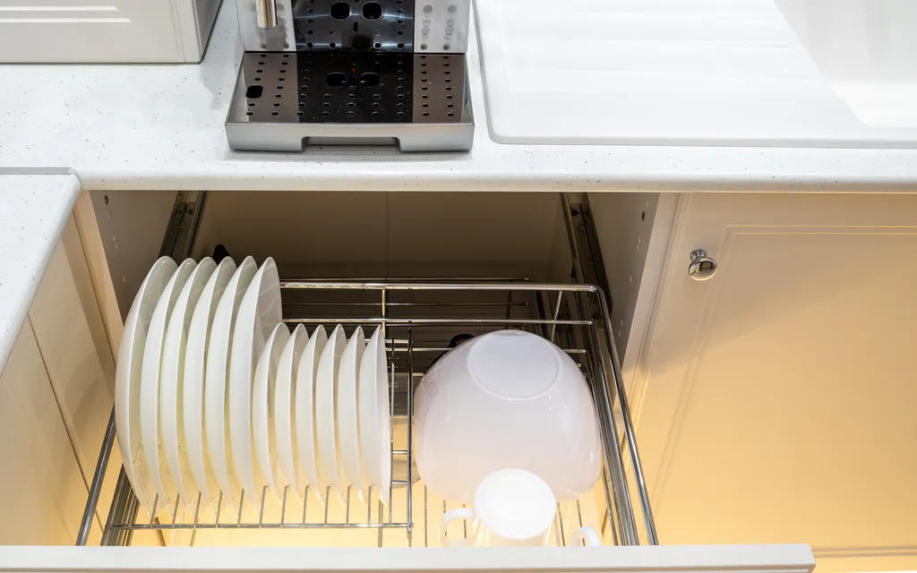 Апартаменты Мария «Рыбная деревня»