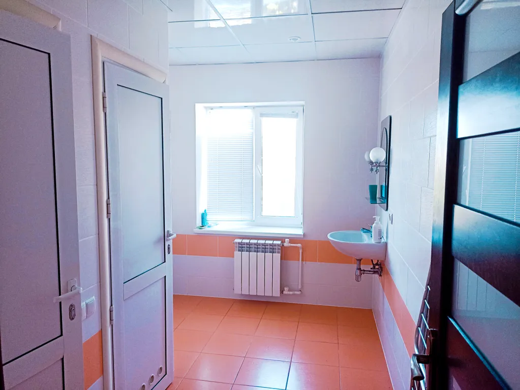 Квартира Комната — Севастополь