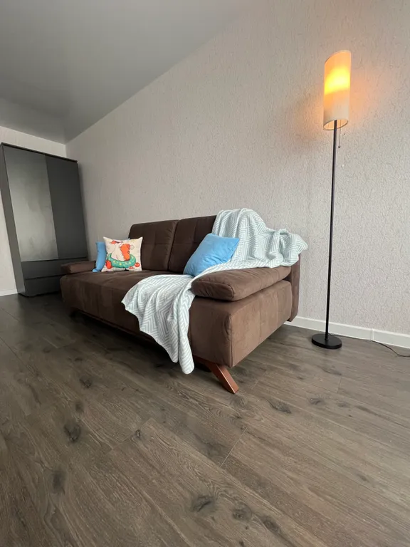 Для стильного отдыха