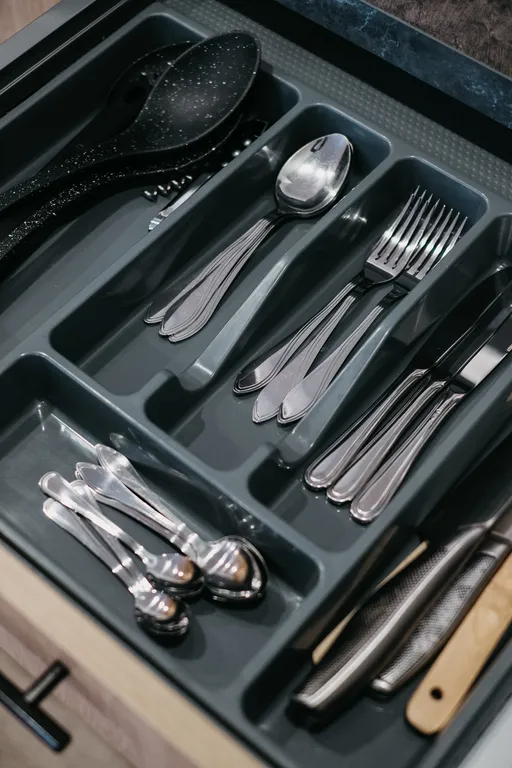 Квартира 1-комнатная Квартира — Шерегеш