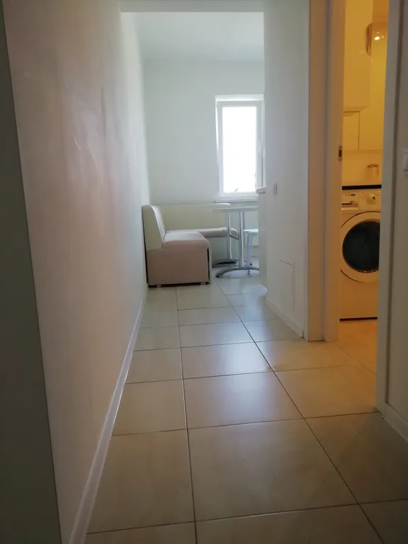 Квартира 2-комнатная Квартира — Зеленоградск