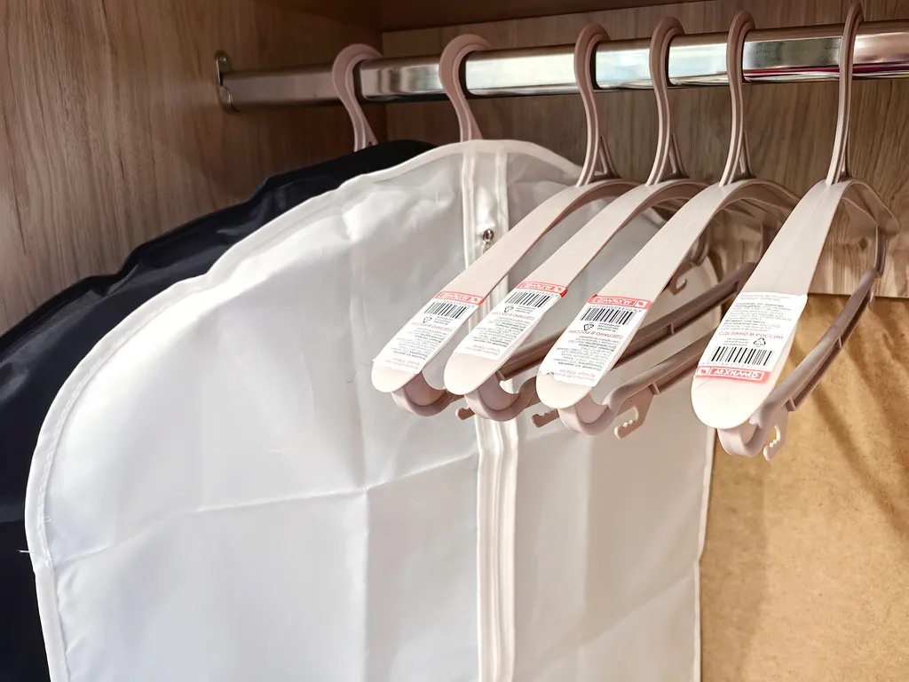 Двушка Галерея Красоты