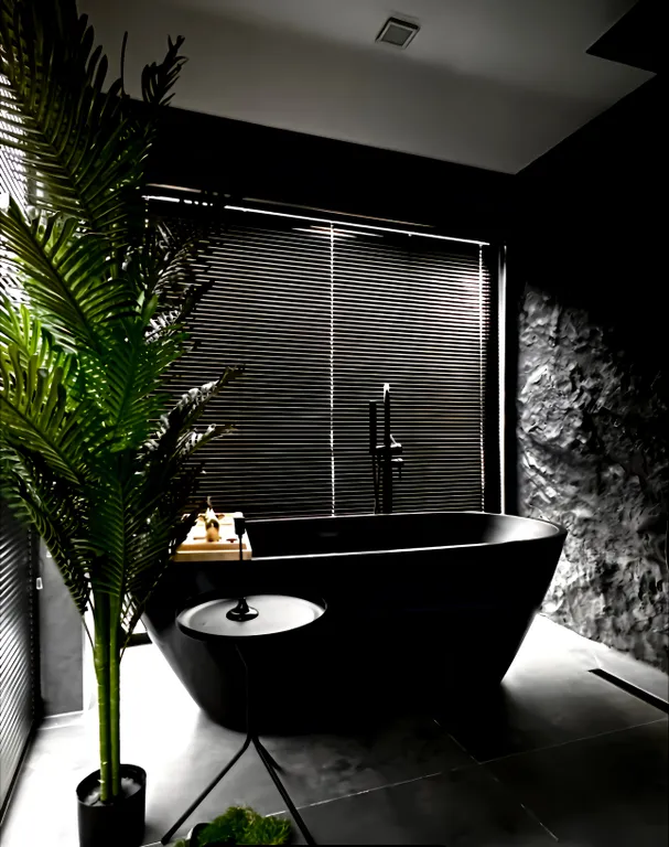 Коттедж Панорамный домик на склоне у Игоры — Орехово