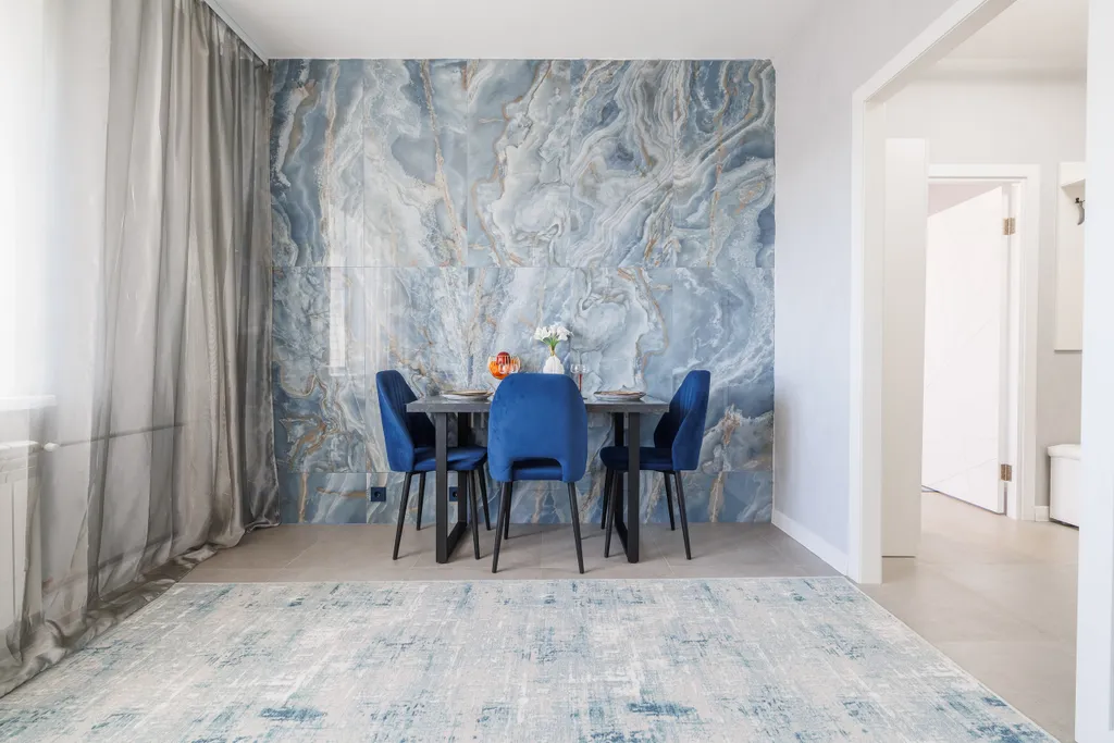 Квартира Квартира с дизайнерским ремонтом вблизи центра города — Ярославль