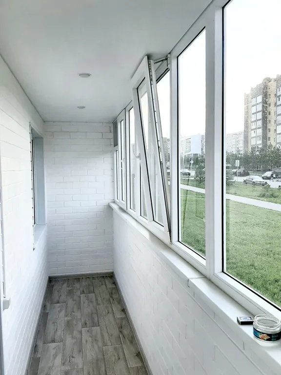 Прекрасная, чистая и очень уютная квартира