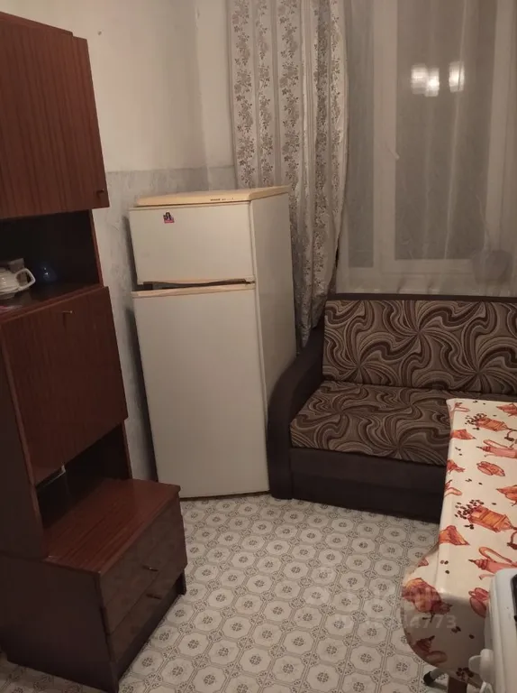 Недорогая уютная квартира в центре