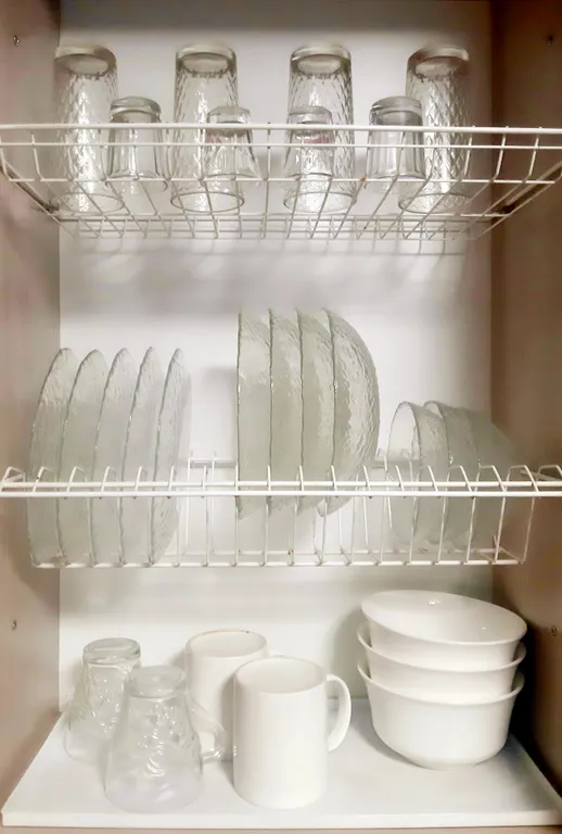 Удобная двухкомнатная квартира в центре