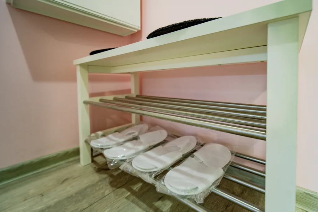Квартира Квартира Апартамент Comfort в ЖК Москва Краснодар — Краснодар