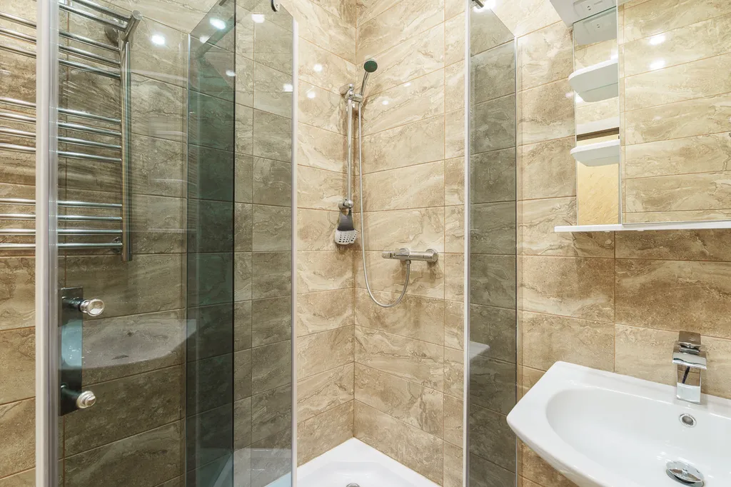 Новая уютная квартира возле ТЦ Июнь