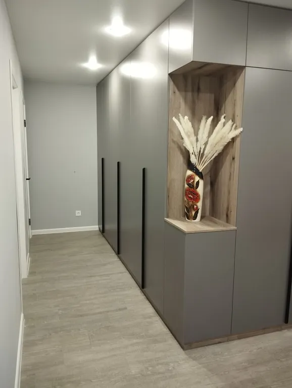 Квартира Уютная квартира в центре города — Ярославль