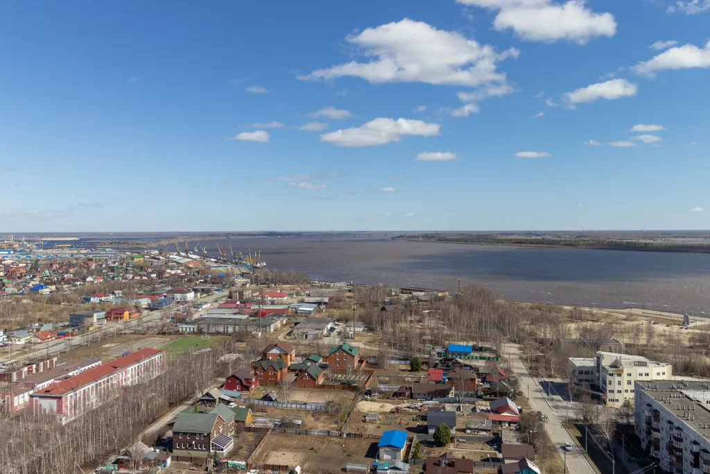 Уютный уголок