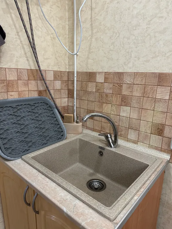 Коттедж Уютный дом на восточном побережье Ладожского озера — Нурмойла