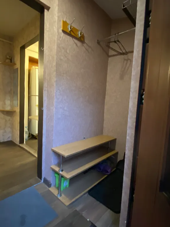 Квартира в частном доме в самом центре города