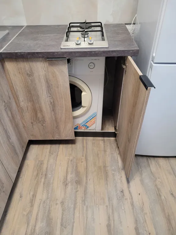 Квартира на сутки