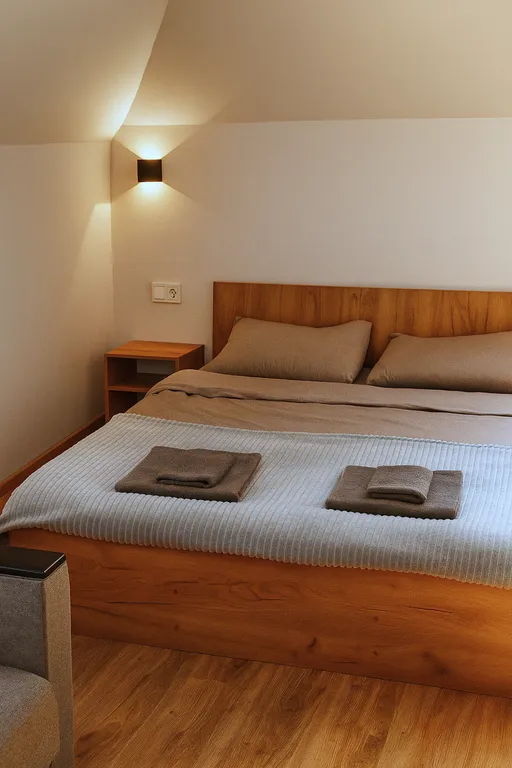 Квартира Комната — Ярославль