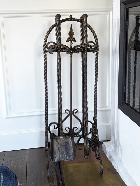 Коттедж Гостевой дом Капитанская дача — Плес