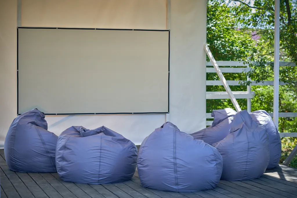 Коттедж Домик в предгорьях Кавказа — Псебай