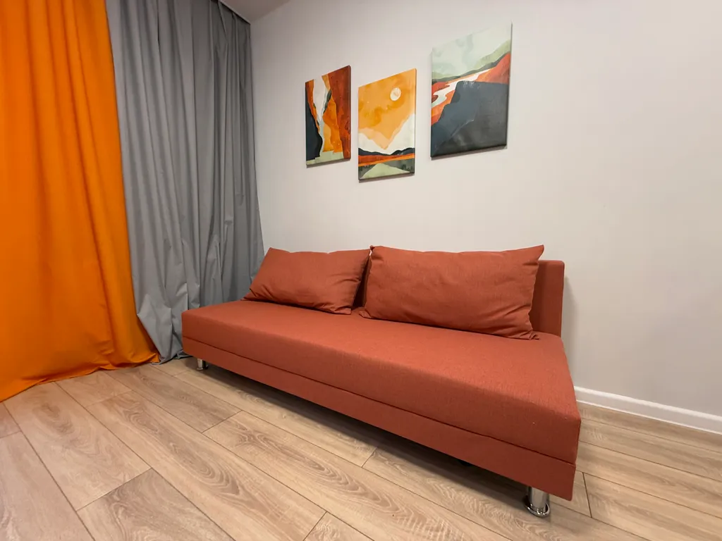 Тут хорошо на Шаумяна