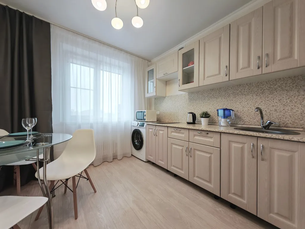 Spring Melody Sutki Life