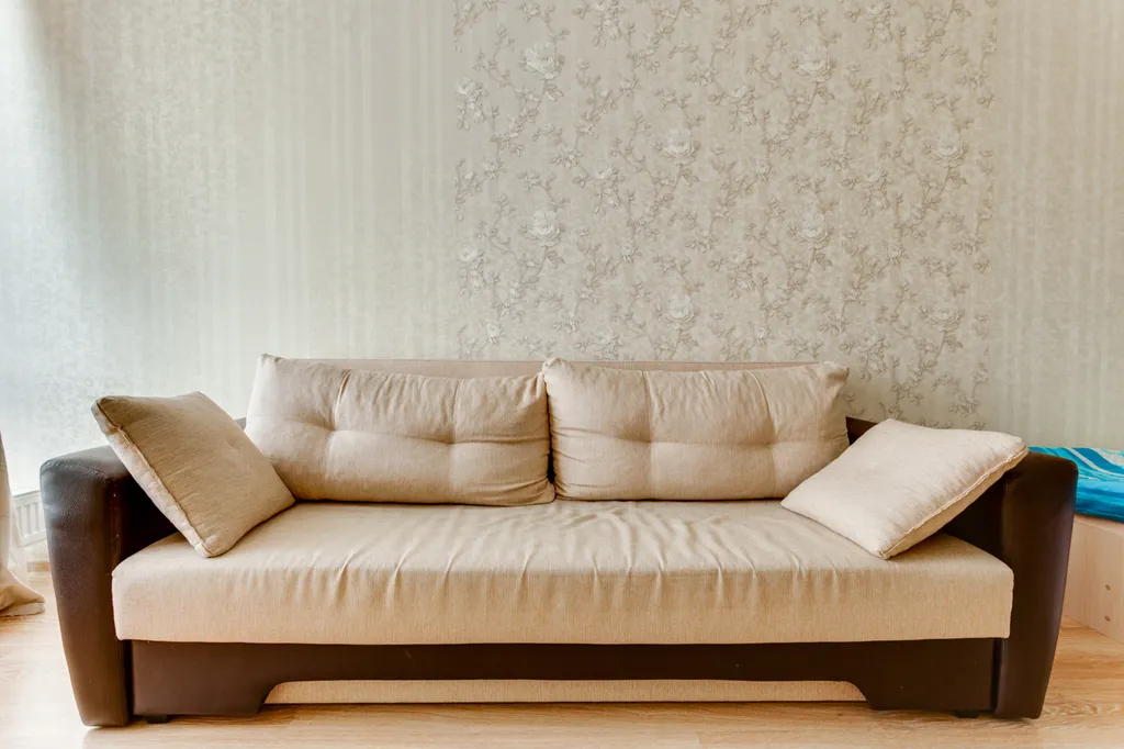 Уютная квартира В ЖК 9/18 возле Ледовой Арены