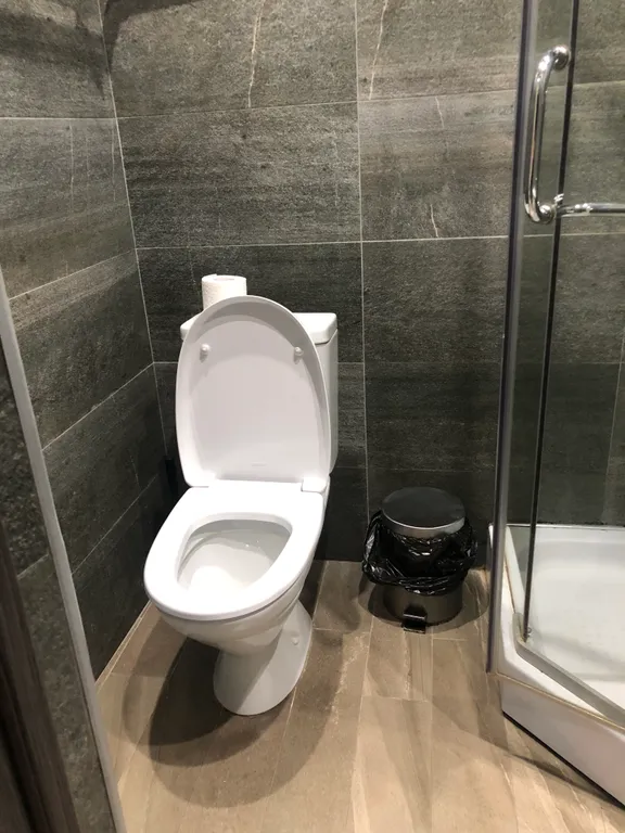 Уютная студия в центре города