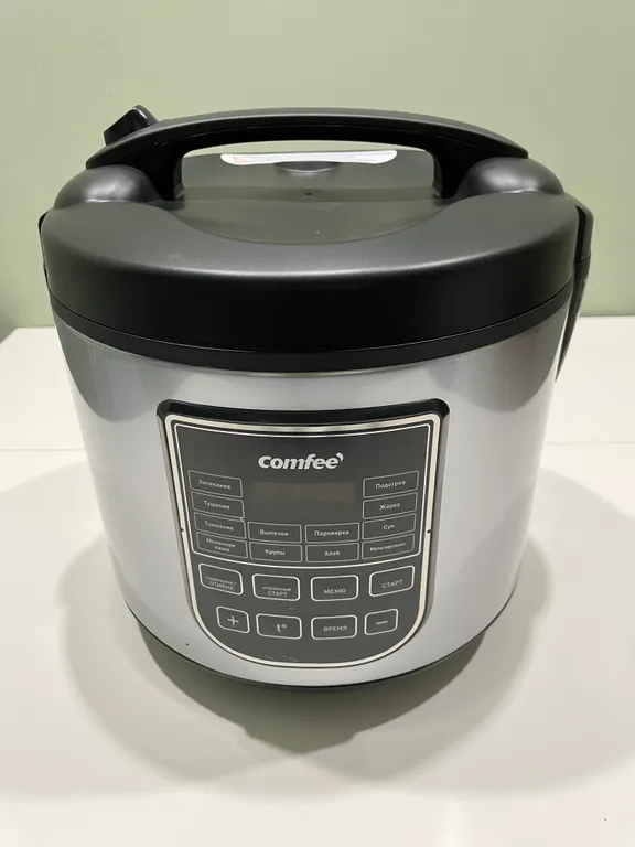 Современная квартира с отличным расположением