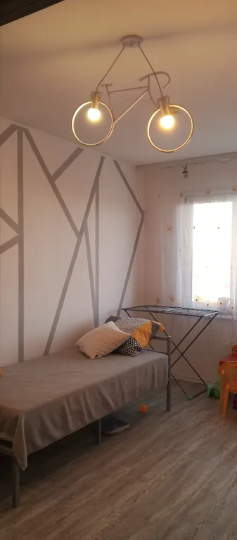 Евро трёхкомнатная и Лесопарк грибы белки и кукушки в Черте Города