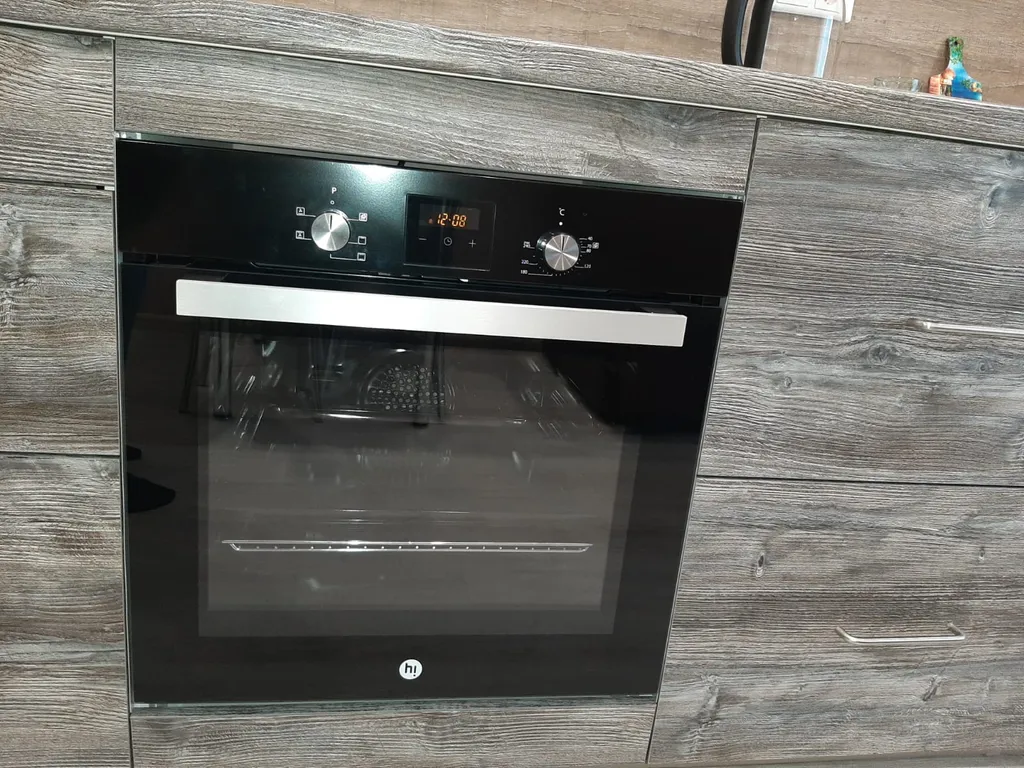 Комфортная квартира рядом с Фермер Базаром