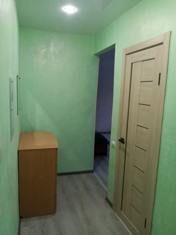 Уютная квартира центр города