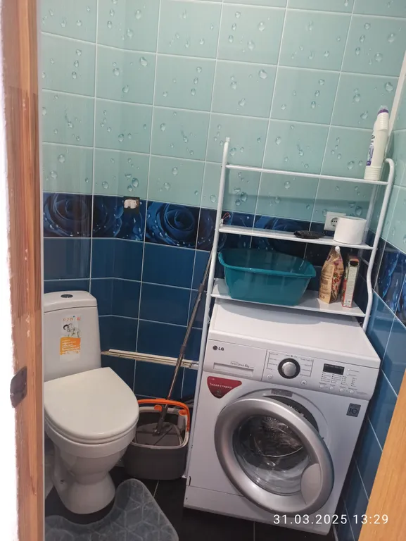 Коттедж Частный дом без хозяев — Ейск