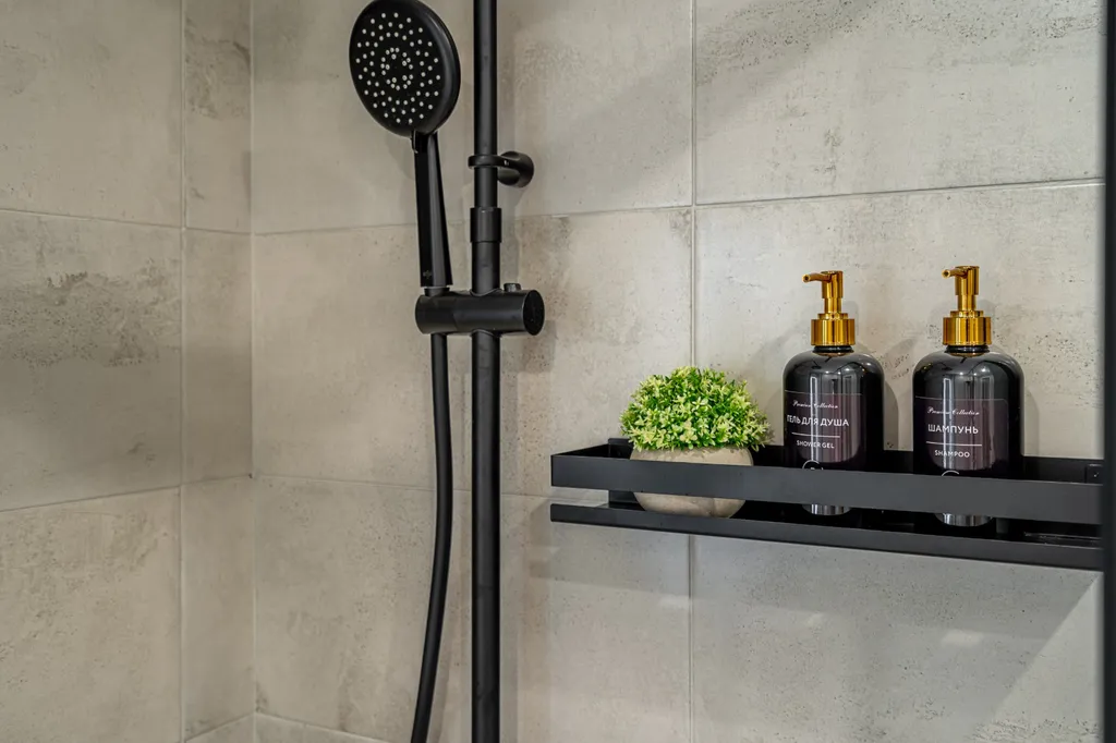 Квартира Уютная квартира с новым ремонтом — Ярославль