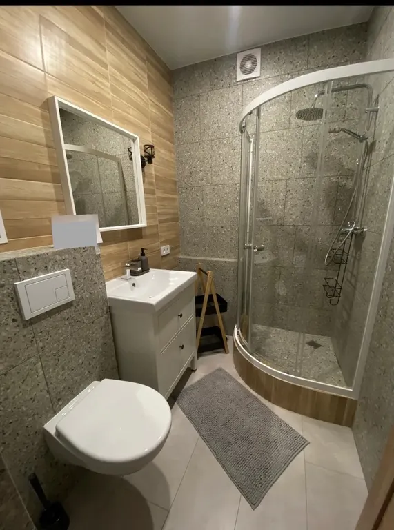 Орловская усадьба