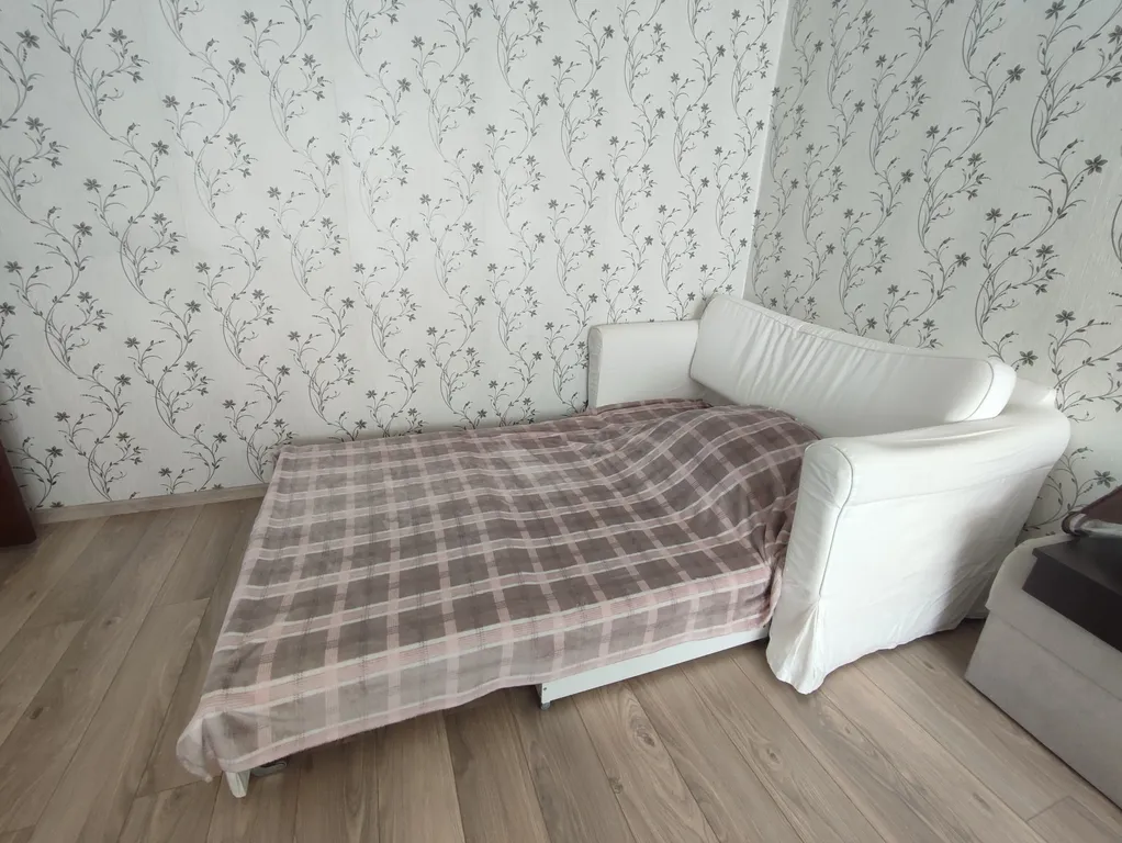 Уютное и теплое гнёздышко для Вас