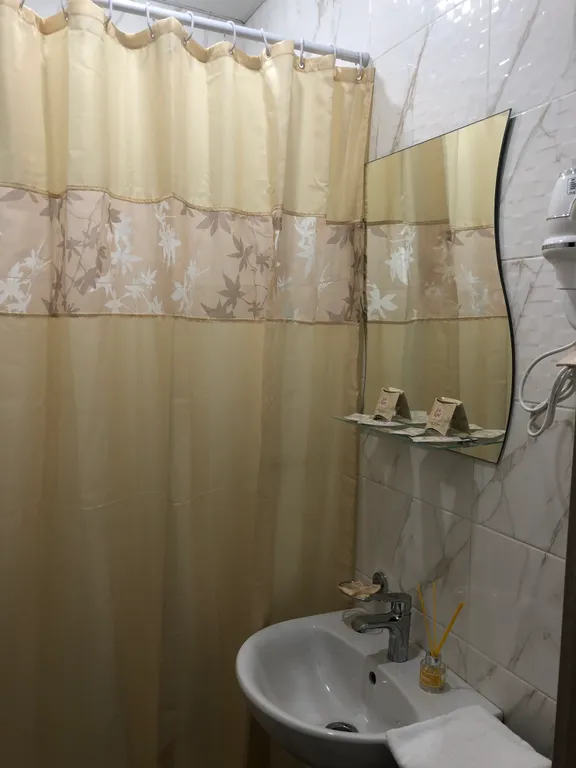 Комфортная квартира у Ростовского Кремля