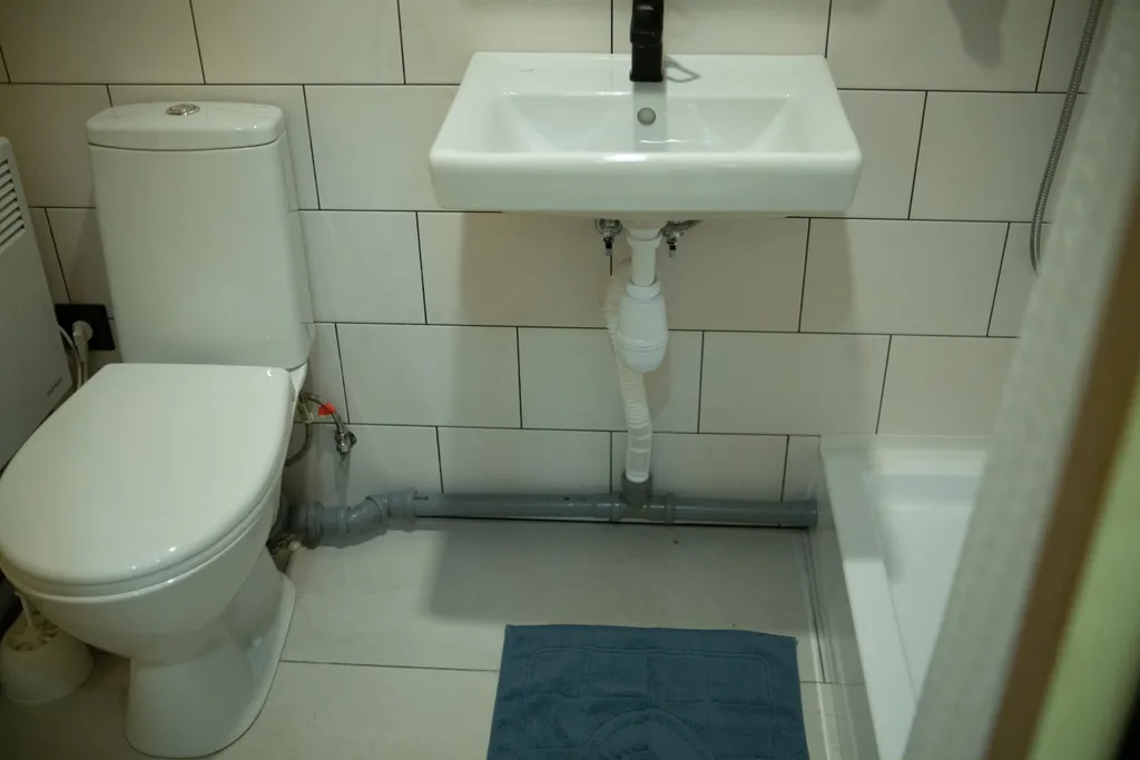 ДОМ с панорамными окнами ДЛЯ СЕМЬИ/КОМПАНИИ до 6 гостей