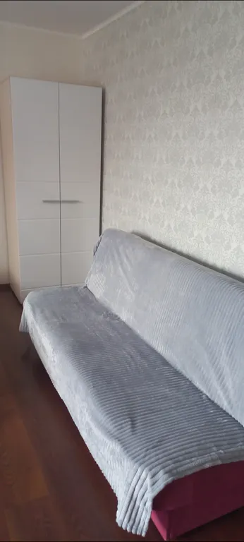 Квартира Уютная солнечная квартира — Зеленоградск