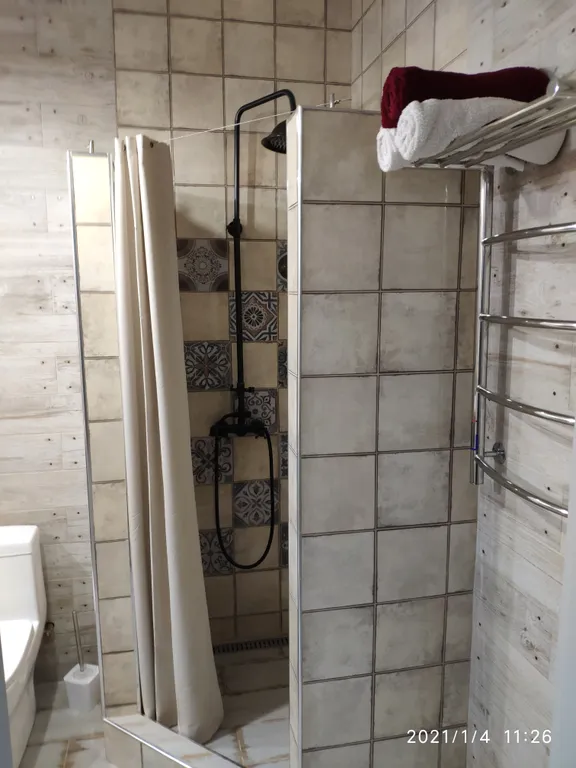 Апартаменты Эстонская ЖК Red Glade!