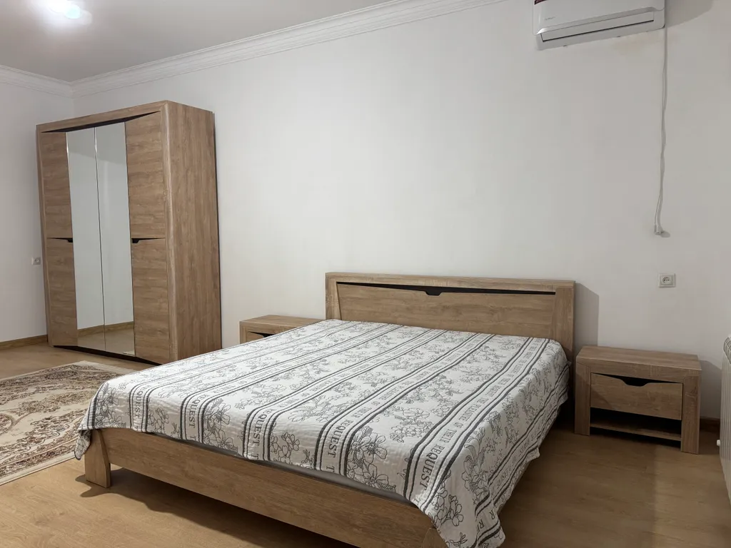 Коттедж Уютный дом недалеко от моря — аренда посуточно в Избербаш