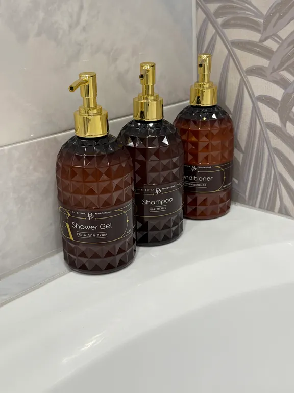 Морская лагуна