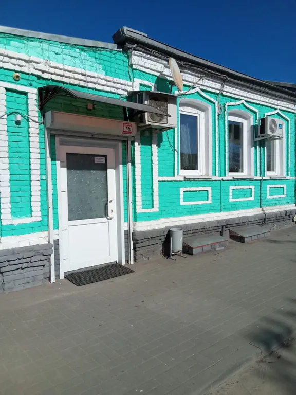 Семейный 4-местный номер