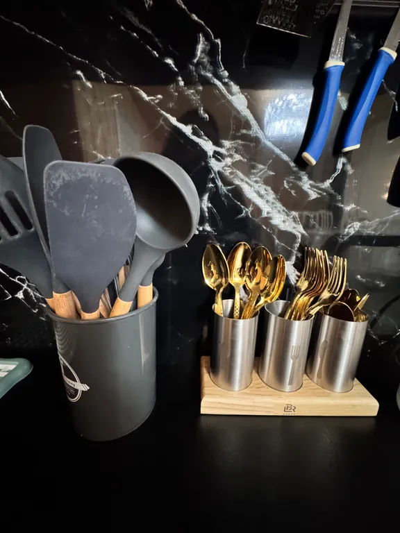 Коттедж Коттедж База отдыха Лермонтовская скала — Кисловодск