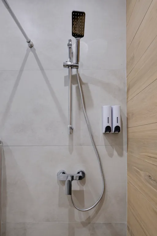 Вселенная для двоих в центре города