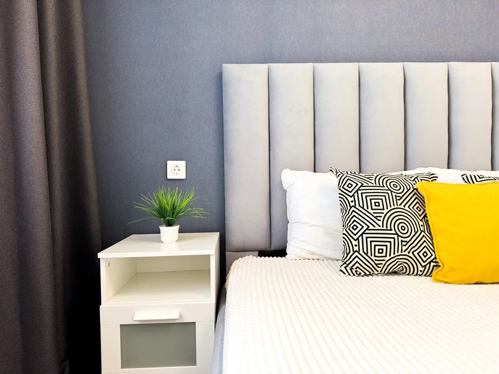 Квартира Рядом с площадью Победы — аренда посуточно в Рязань