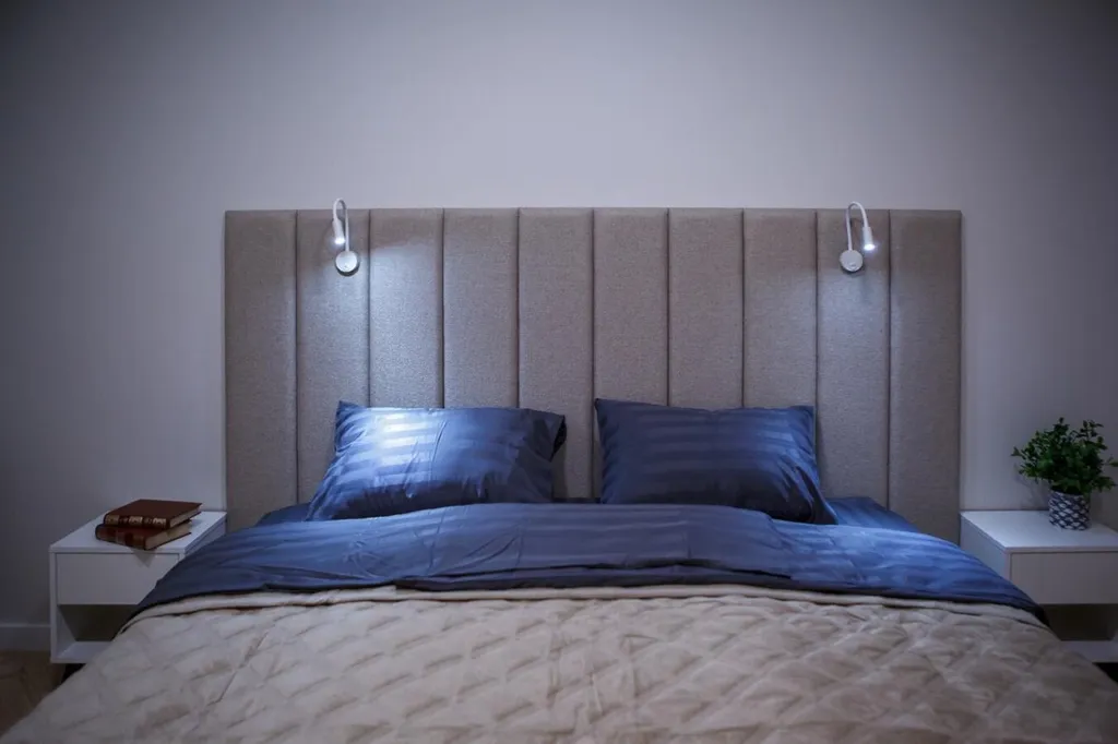 Коттедж Дом в Гармонии — Мышецкое