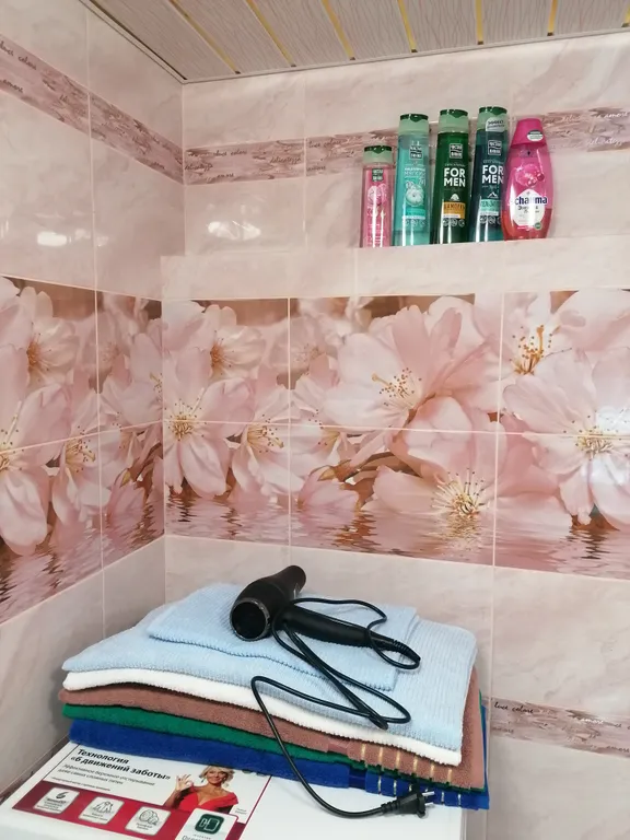 Уютный дом в живописном уголке города, рядом с М4